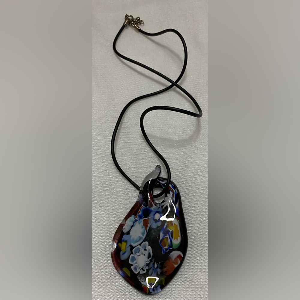 🇮🇹Blown glass from Venice, authentic from Italy ⭐️
